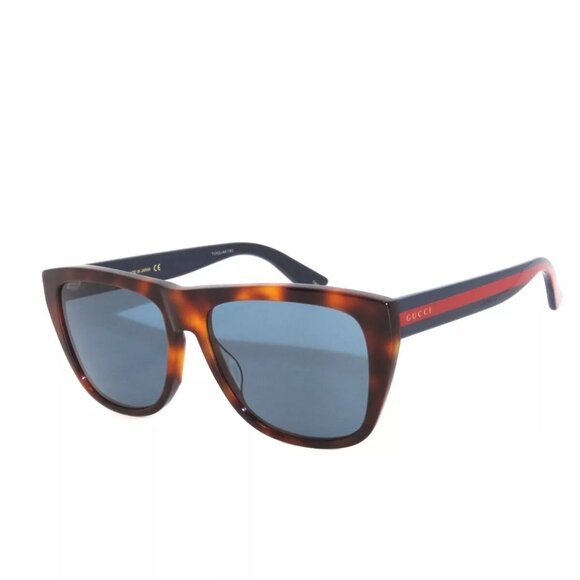 GUCCI GG0926S 002 57-16 145 Sunglasses